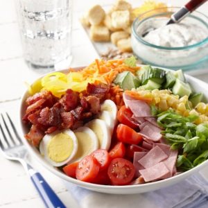 Salad