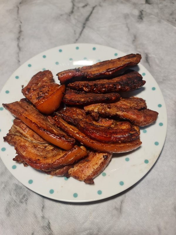Jerk Pork - Image 3